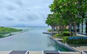 Urban Suites - George Town, Penang